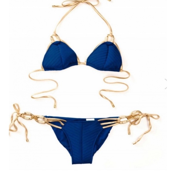 BEACH BUNNY New size Large for set HOTLINE BLING - Picture 3 of 10